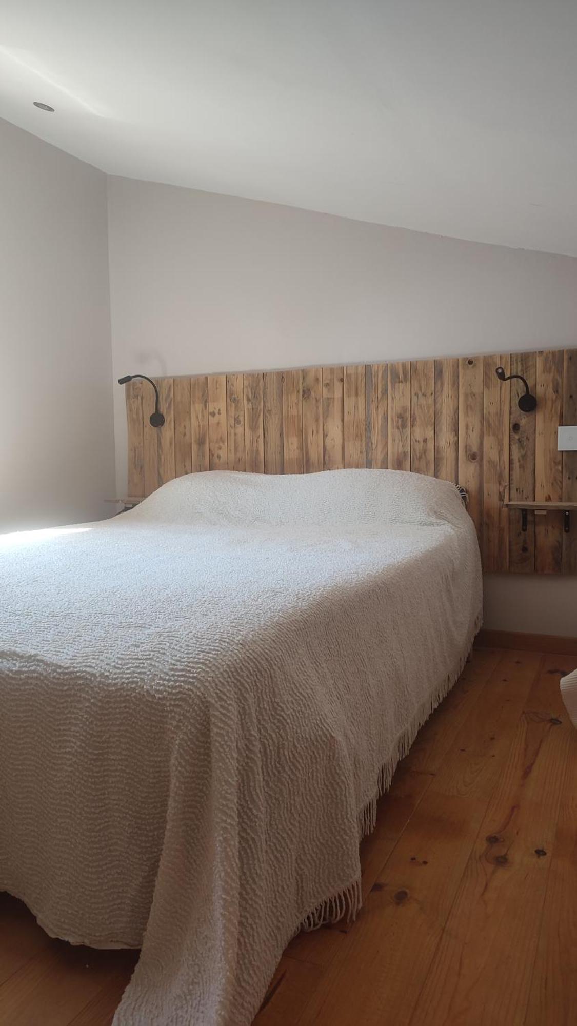 Holiday home Chez Isa Et Ray, Un En Provence