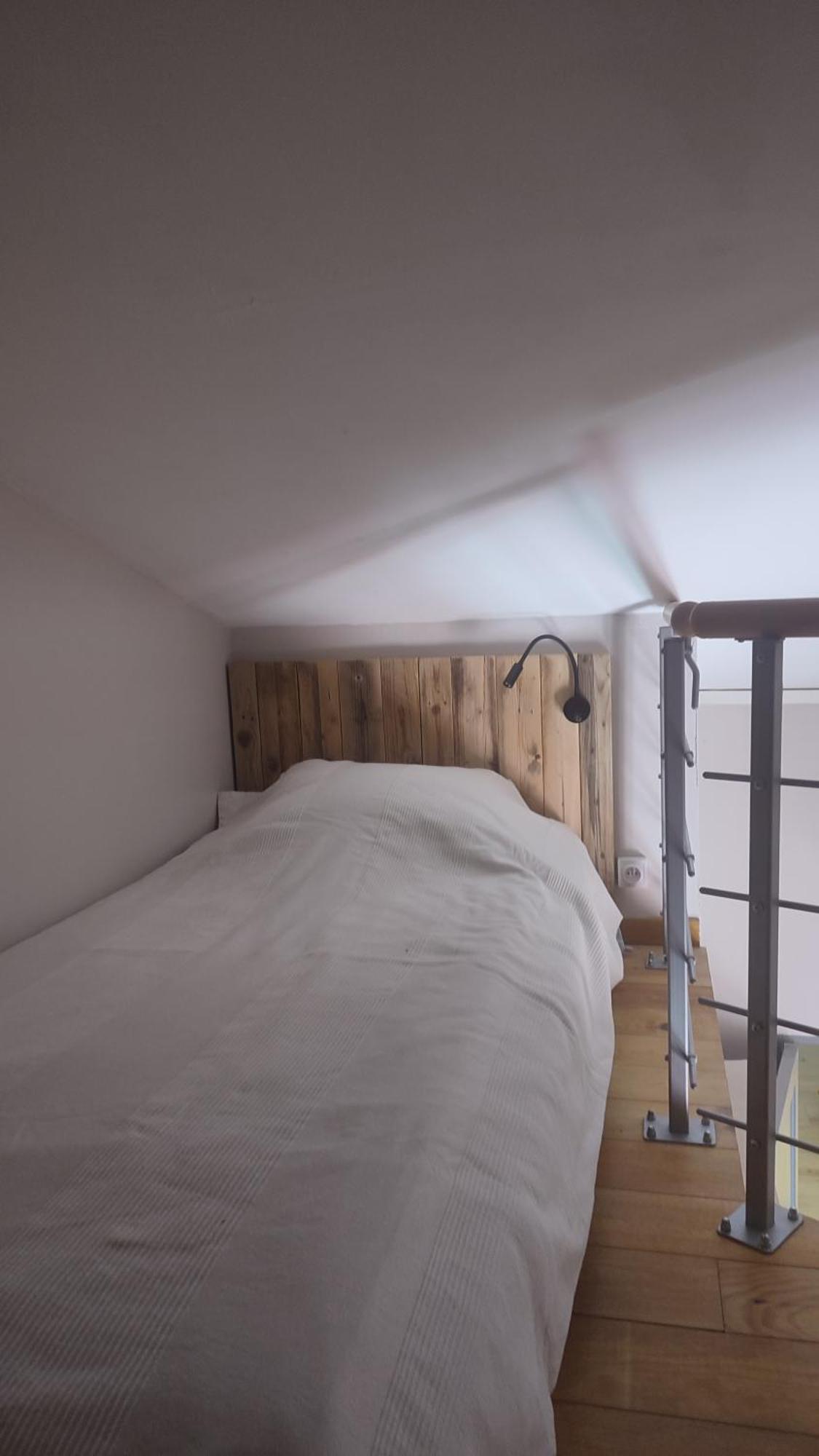 Chez Isa Et Ray, Un En Provence Chateaurenard